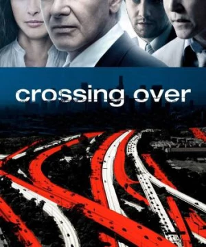 Crossing Over (Crossing Over) [2009]