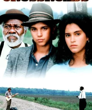 Crossroads (Crossroads) [1986]