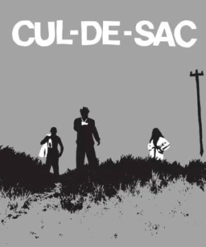 Cul-de-sac (Cul-de-sac) [1966]