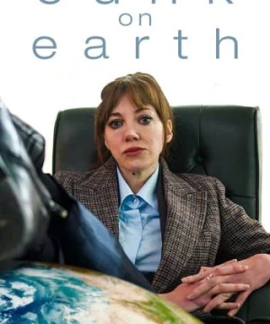 Cunk nói về Trái Đất (Cunk On Earth) [2023]