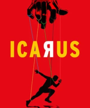 Cuộc Điều Tra Icarus (Icarus) [2017]