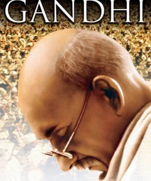 Cuộc Đời Gandhi (Gandhi) [1982]