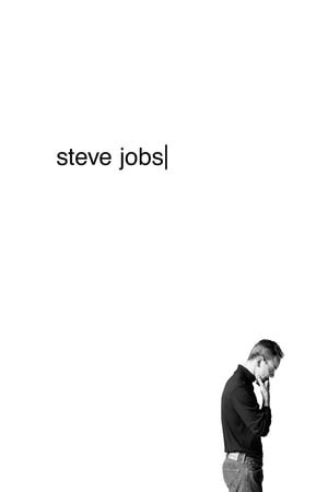 Cuộc Đời Steve Jobs (Steve Jobs) [2015]