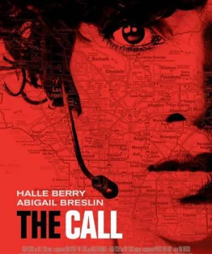 Cuộc Gọi Bí Ẩn (The Call) [2013]