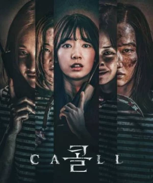 Cuộc gọi (The Call) [2020]