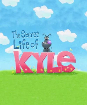 Cuộc Sống Bí Mật Của Kyle (The Secret Life of Kyle) [2017]