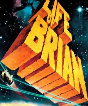 Cuộc Sống Của Brian (Life of Brian) [1979]