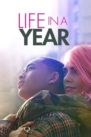 Cuộc Sống Trong Một Năm (Life In A Year) [2020]