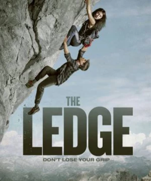 Cuộc Truy Sát Trên Mỏm Núi (The Ledge) [2022]