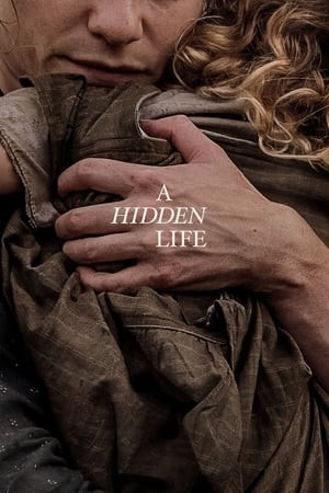 Một Đời Ẩn Dấu (A Hidden Life) [2019]