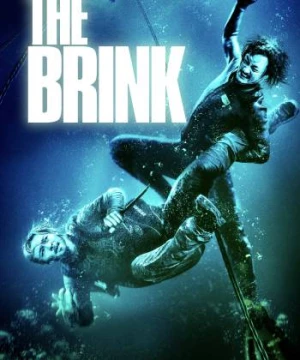 Cuồng Thú (The Brink) [2017]