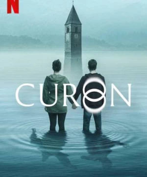 Curon (Curon) [2020]