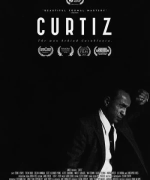 Curtiz (Curtiz) [2018]