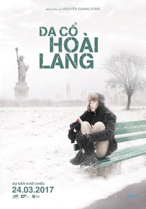 Da cô hoài lang (Hello Vietnam) [2017]