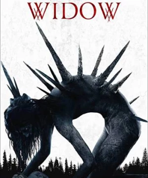 Dạ Quỷ Rừng Sâu (The Widow (Vdova)) [2020]