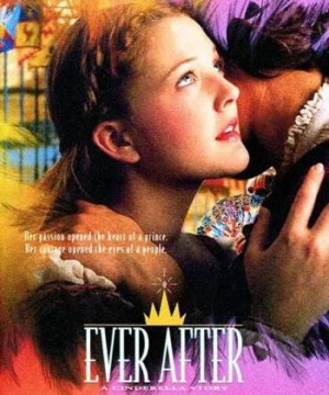 Đại Dịch Thây Ma (Endzeit: Ever After) [2019]