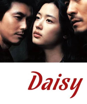 Daisy (Daisy) [2006]