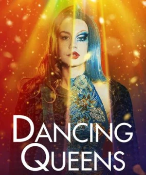 Dancing Queens (Dancing Queens) [2021]