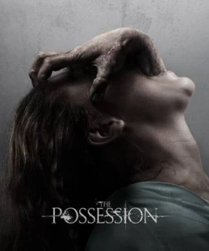 Đánh Cắp Linh Hồn (The Possession) [2012]