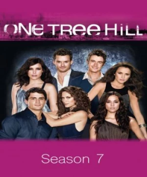 Danh Dự (phần 7) (One Tree Hill (season 7)) [2009]