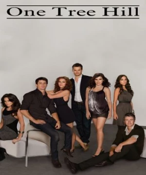 Danh Dự (phần 9) (One Tree Hill (season 9)) [2012]