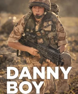 Danny Boy (Danny Boy) [2021]