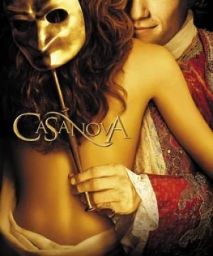 Đào Hoa (Casanova) [2005]