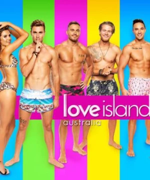 Đảo tình yêu Australia (Phần 1) (Love Island Australia (Season 1)) [2018]