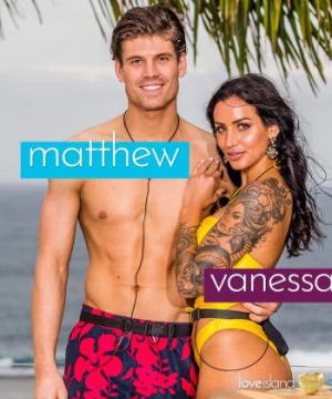 Đảo tình yêu Australia (Phần 2) (Love Island Australia (Season 2)) [2019]