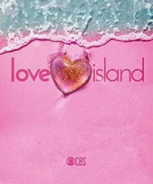 Đảo tình yêu Hoa Kỳ (Phần 1) (Love Island USA (Season 1)) [2018]