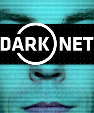 Dark Net S2 (Dark Net S2) [2017]