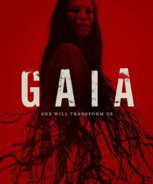 Đất Mẹ (Gaia) [2021]