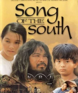 Đất phương Nam (Song of the South) [1997]