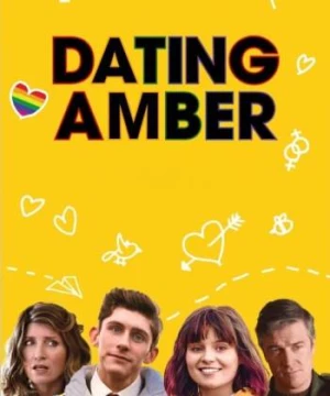 Dating Amber (Dating Amber) [2020]