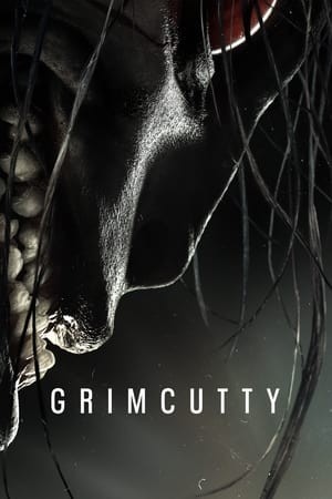 Grimcutty: Kẻ Giết Người Tàn Nhẫn (Grimcutty) [2022]