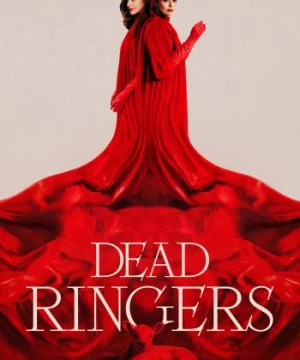 Dead Ringers (Dead Ringers) [2023]