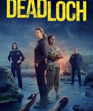 Deadloch (Deadloch) [2023]