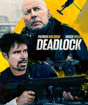 Deadlock (Deadlock) [2021]