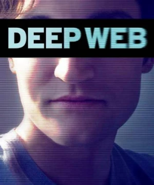 Deep Web (Deep Web) [2015]