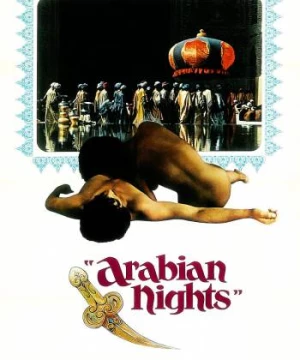 Đêm Ả Rập (Arabian Nights) [1974]