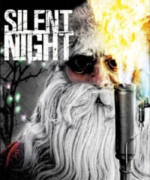 Đêm Giáng Sinh Kinh Hoàng (Silent Night) [2012]