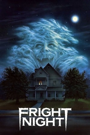 Đêm kinh hoàng 1 (Fright Night) [1985]