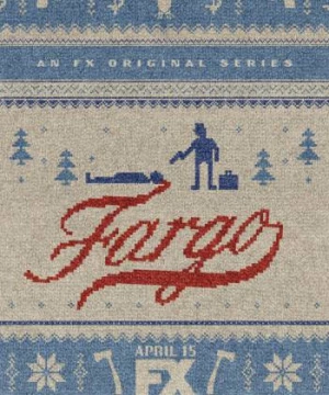 Thị Trấn Fargo (Phần 1) (Fargo (Season 1)) [2014]