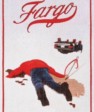 Đi Quá Xa (Fargo 1996) [1996]