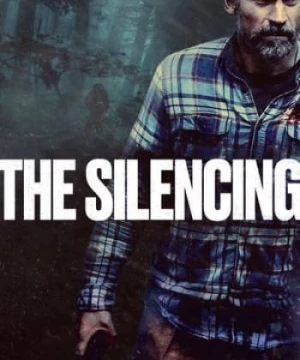 Đi Săn (The Silencing) [2020]