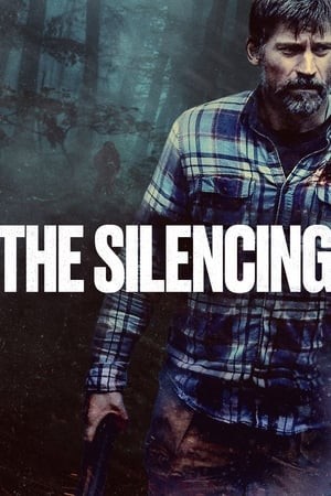 Đi Săn (The Silencing) [2020]