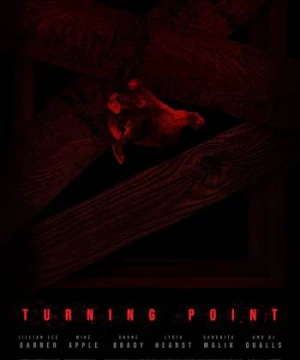 Điểm bước ngoặt (The Turning Point) [2022]