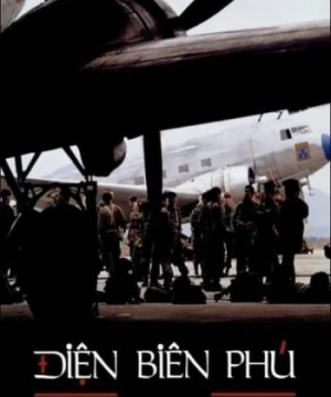 Điện Biên Phủ (Điện Biên Phủ) [1992]