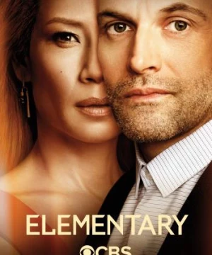 Điều Cơ Bản (Phần 7) (Elementary (Season 7)) [2019]