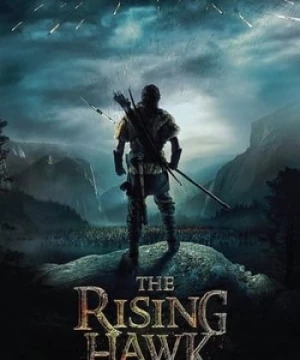 Diều Hâu Trên Núi (The Rising Hawk) [2019]